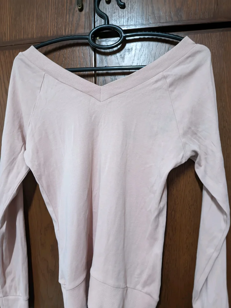 Koton Shirts, size M / 38 / 10, photo 3