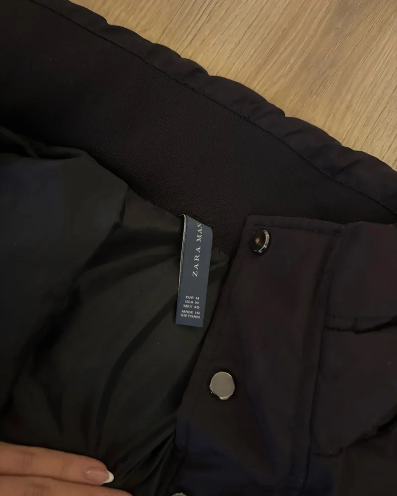 Zara Jackets, size M, photo 2