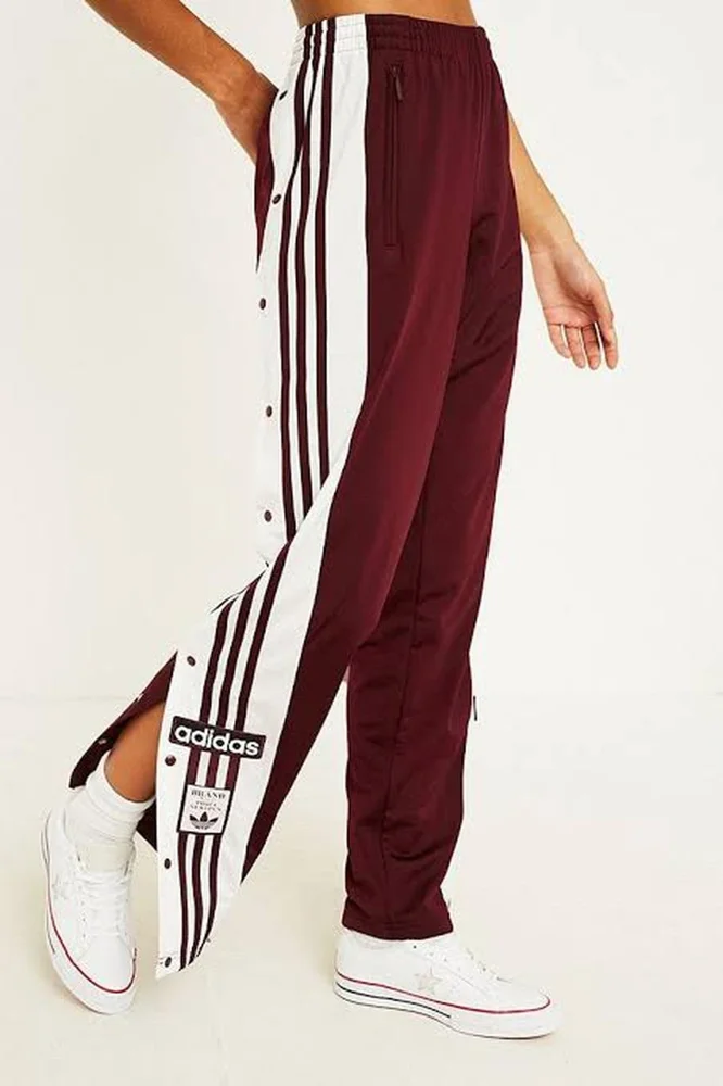 adidas Sweatpants, size M / 38 / 10, photo 2