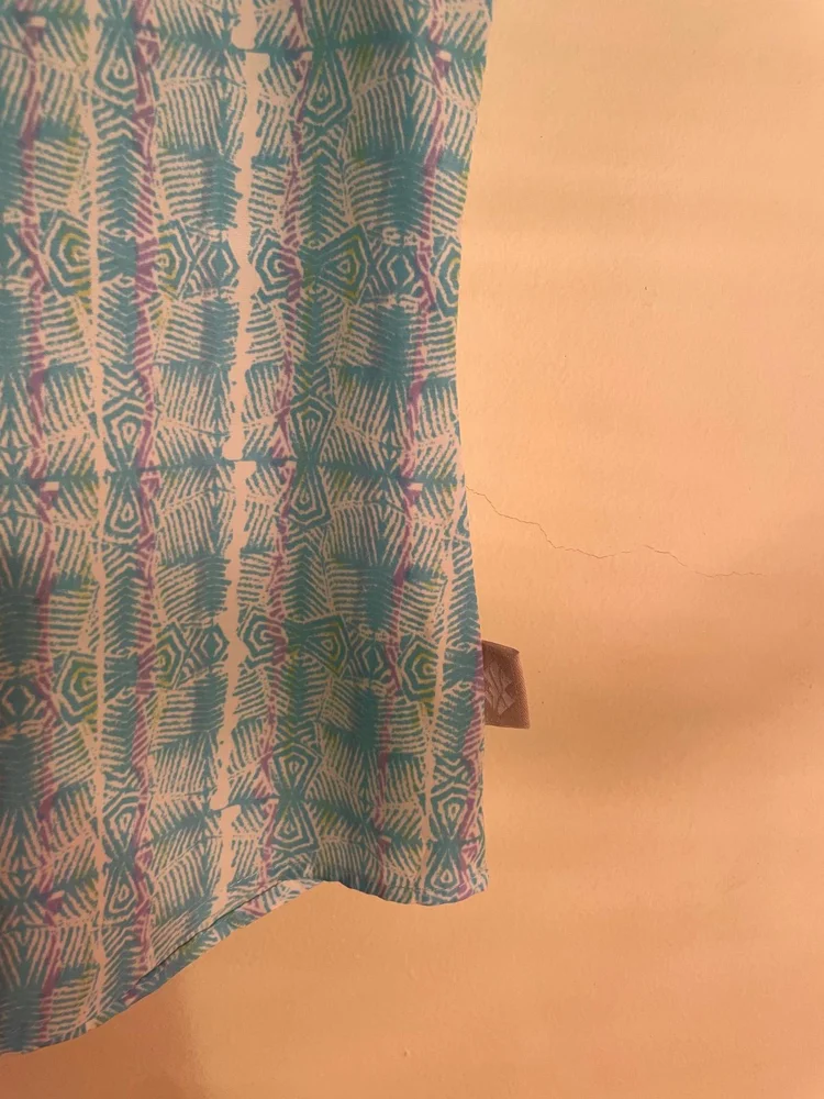 Shirts, size M / 38 / 10, photo 3