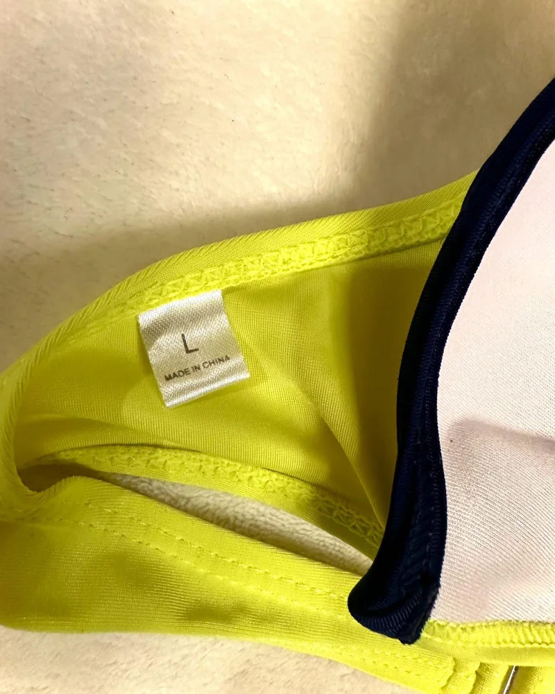 Bikini, size M / 38 / 10, photo 6