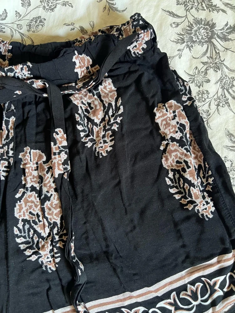 Shein Shorts, size S / 36 / 8, photo 2
