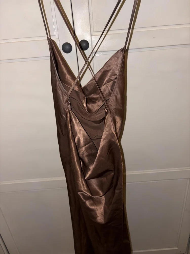 H&M Mini Dresses, size XS / 34 / 6, photo 3