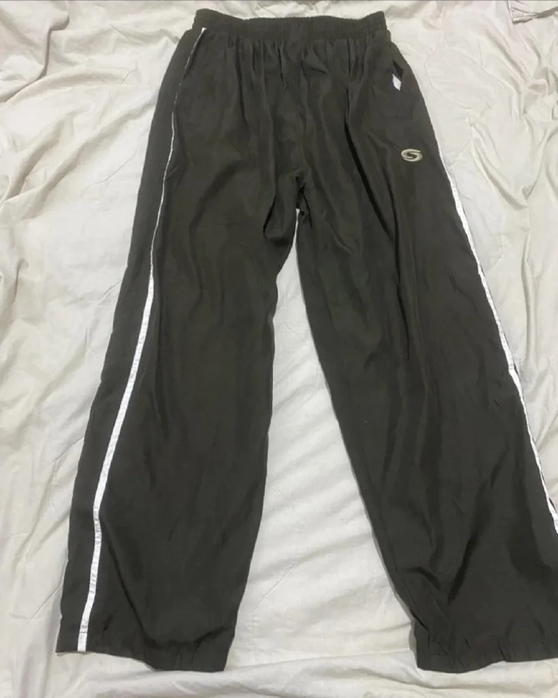 Pants, size M / 38 / 10, photo 2