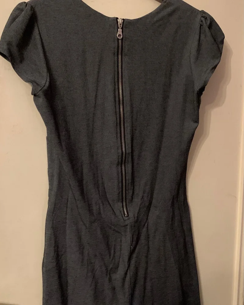 Temt Maxi Dresses, size L / 40 / 12, photo 2