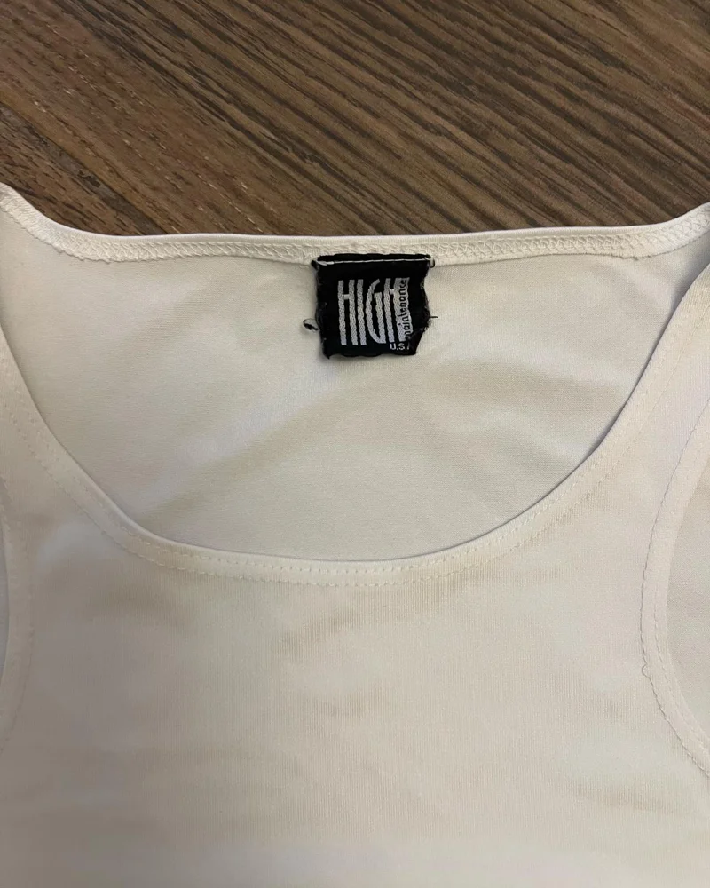 Tank Tops, size L / 40 / 12, photo 2