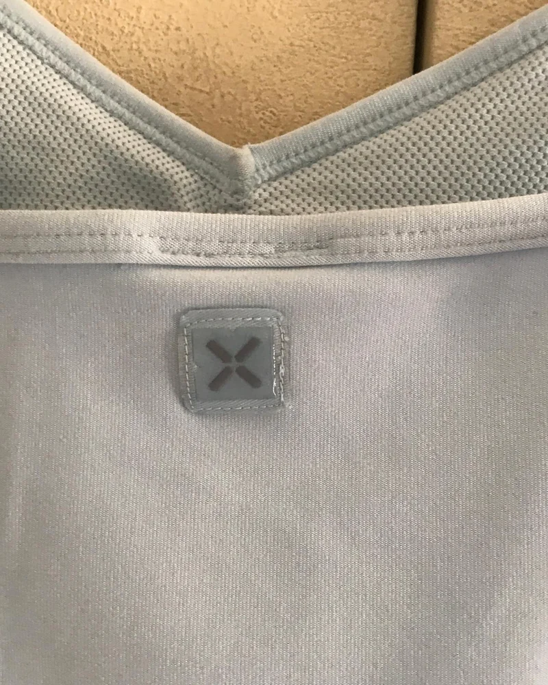 Nike Tank Tops, size XL / 42 / 14, photo 5