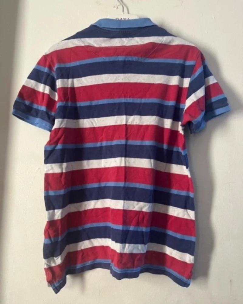 Active Wear T-shirts, size XL, photo 4