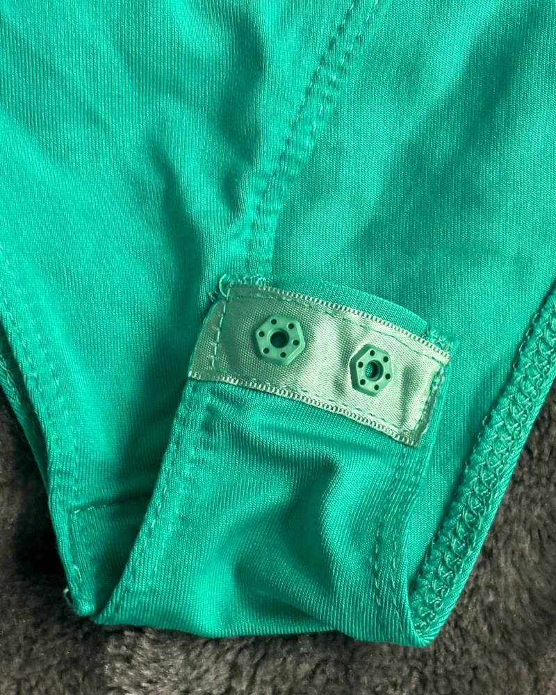 Primark Tank Tops, size S / 36 / 8, photo 5