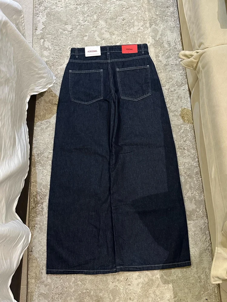 Jeans, size W38, photo 2
