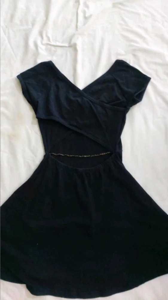 Cocktail Dresses, size XS / 34 / 6, photo 3