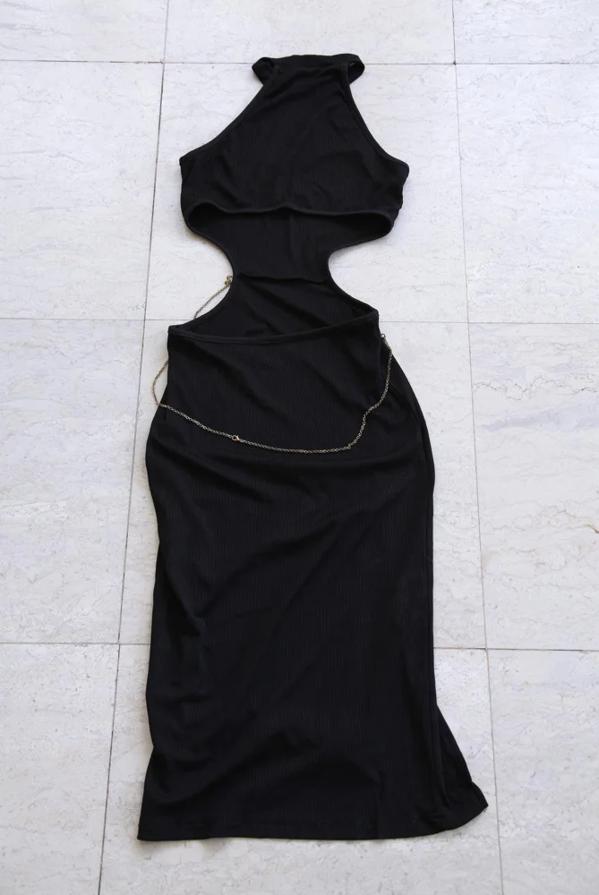 Shein Midi Dresses, size S / 36 / 8, photo 4