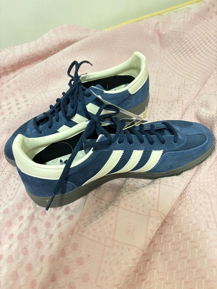 adidas Sneakers, size Other, photo 5
