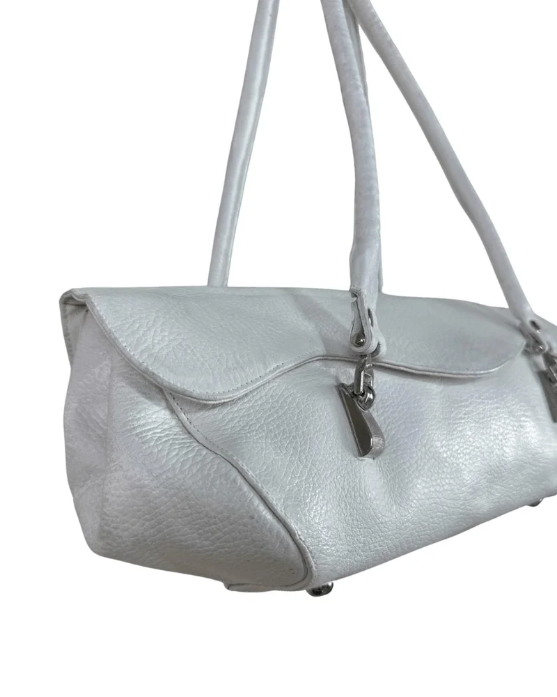 Shoulder Bag, size Other, photo 3
