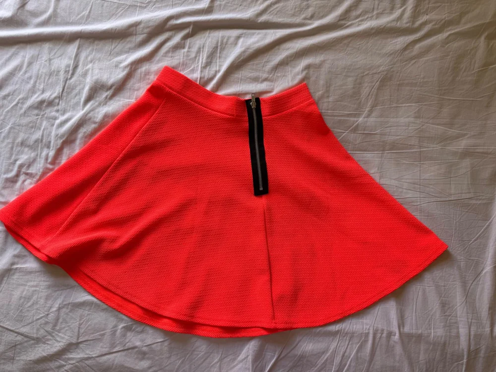 Kylie Skirts, size S / 36 / 8, photo 2