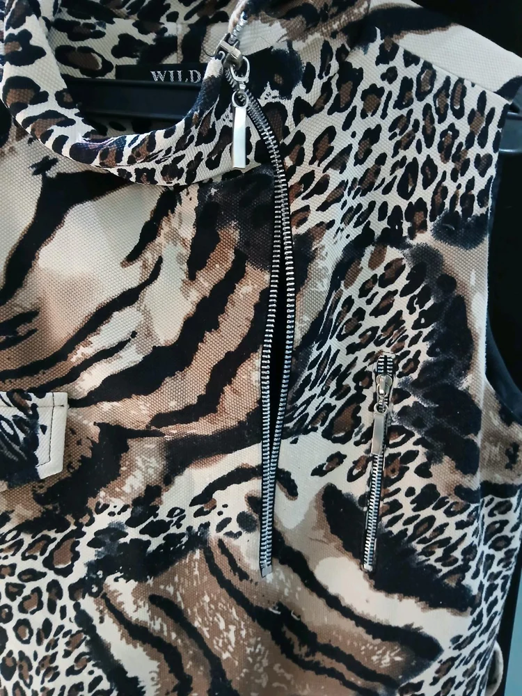 Mini Dresses, size M / 38 / 10, photo 3