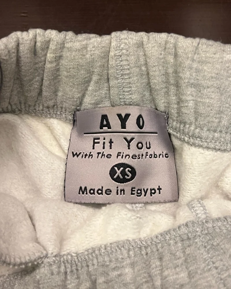 Pants, size XS / 34 / 6, photo 3