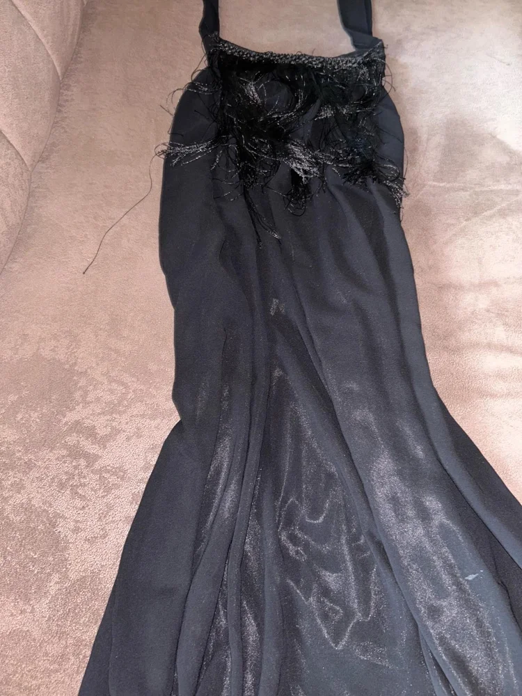 Maxi Dresses, size L / 40 / 12, photo 3
