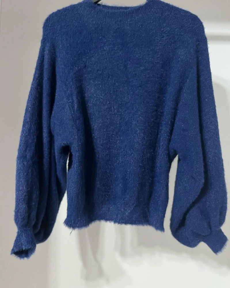 Primark Sweaters & Pullovers, size S / 36 / 8, photo 3