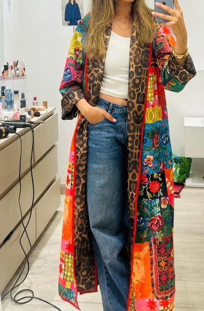 Cardigans, size One size, photo 3