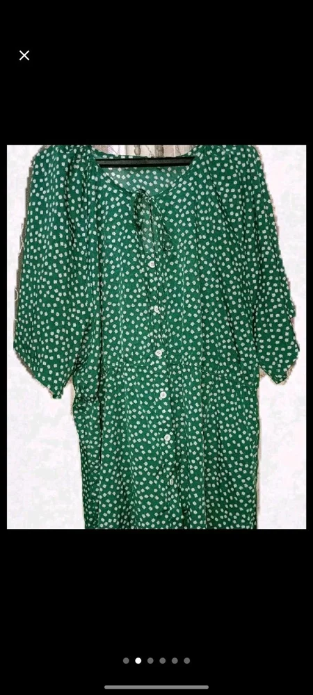 Blouses, size XXL / 44 / 16, photo 2