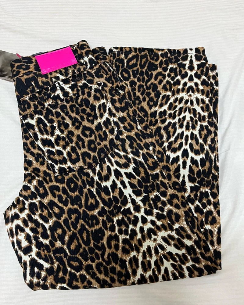 Jeans, size M / 38 / 10, photo 3