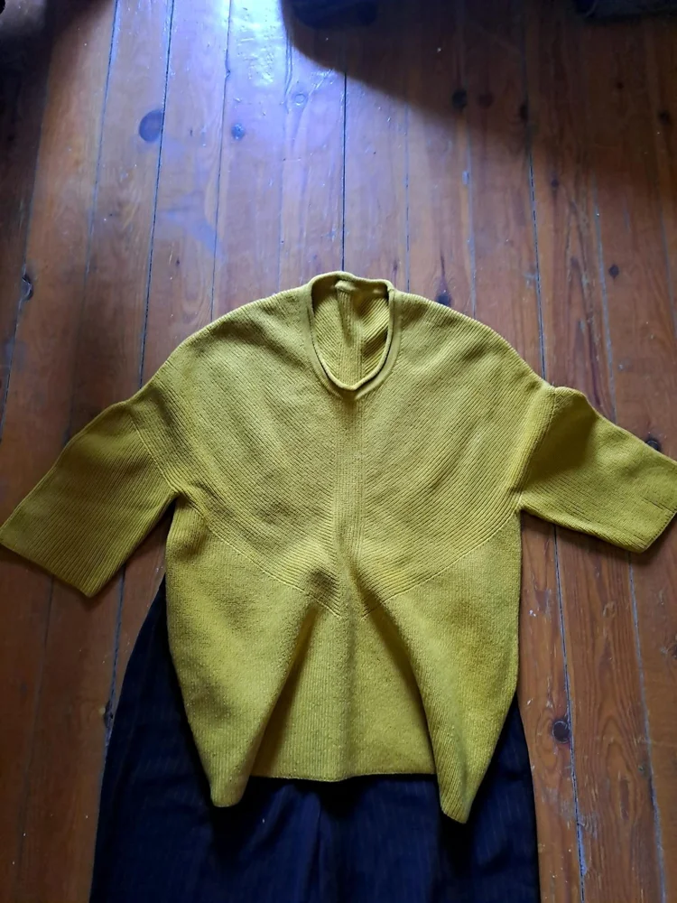 Sweaters & Pullovers, size S / 36 / 8, photo 3