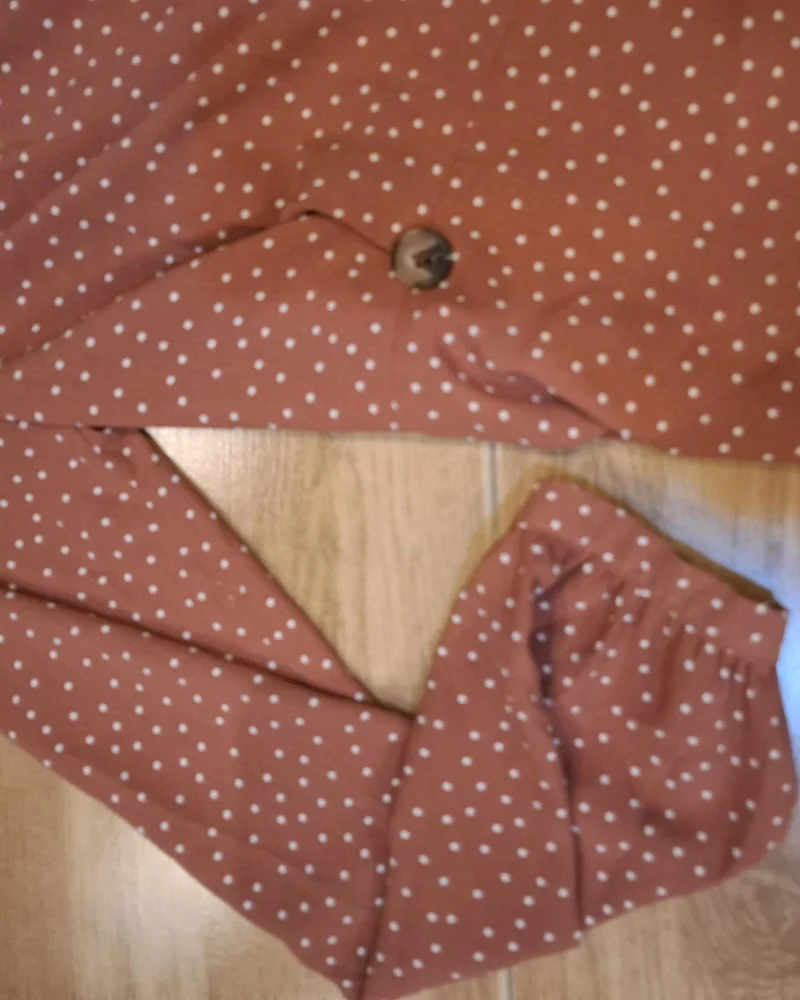 ASOS Blouses, size M / 38 / 10, photo 2