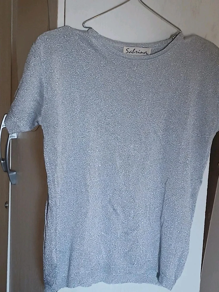 Sabrina Shirts, size L / 40 / 12, photo 3
