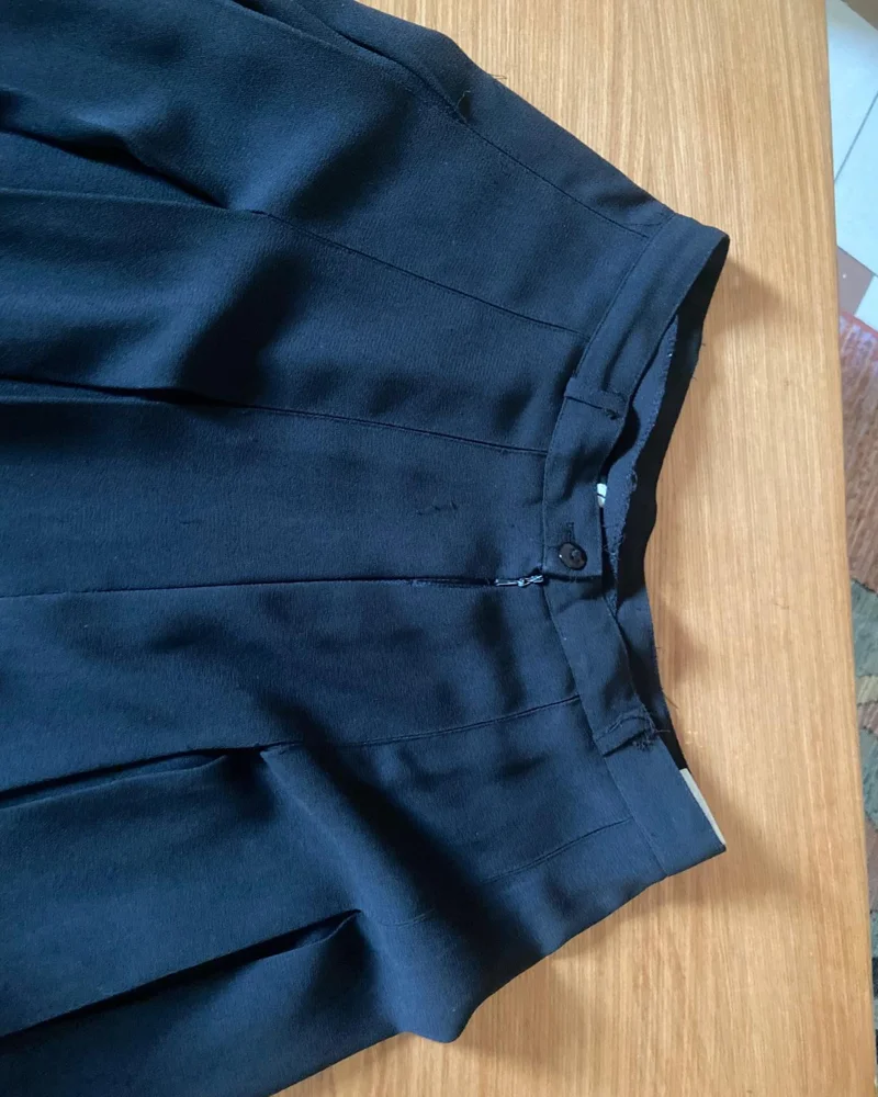 Skirts, size M / 38 / 10, photo 4