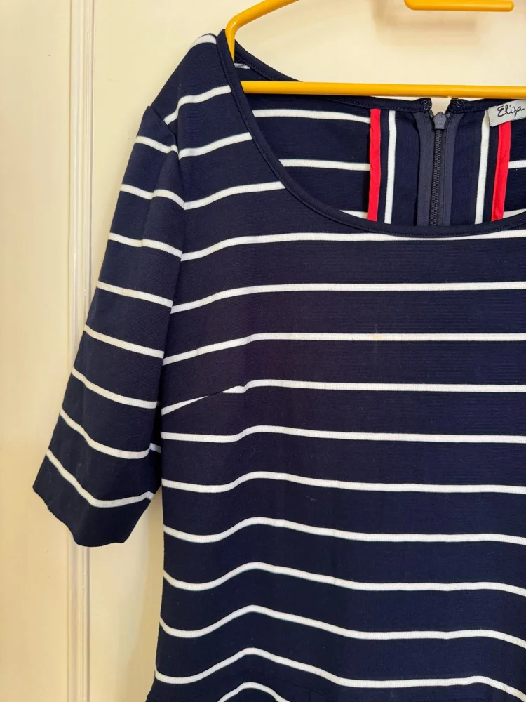 Midi Dresses, size XXL / 44 / 16, photo 3