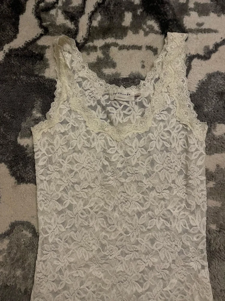 Cami Tops, size S / 36 / 8, photo 3