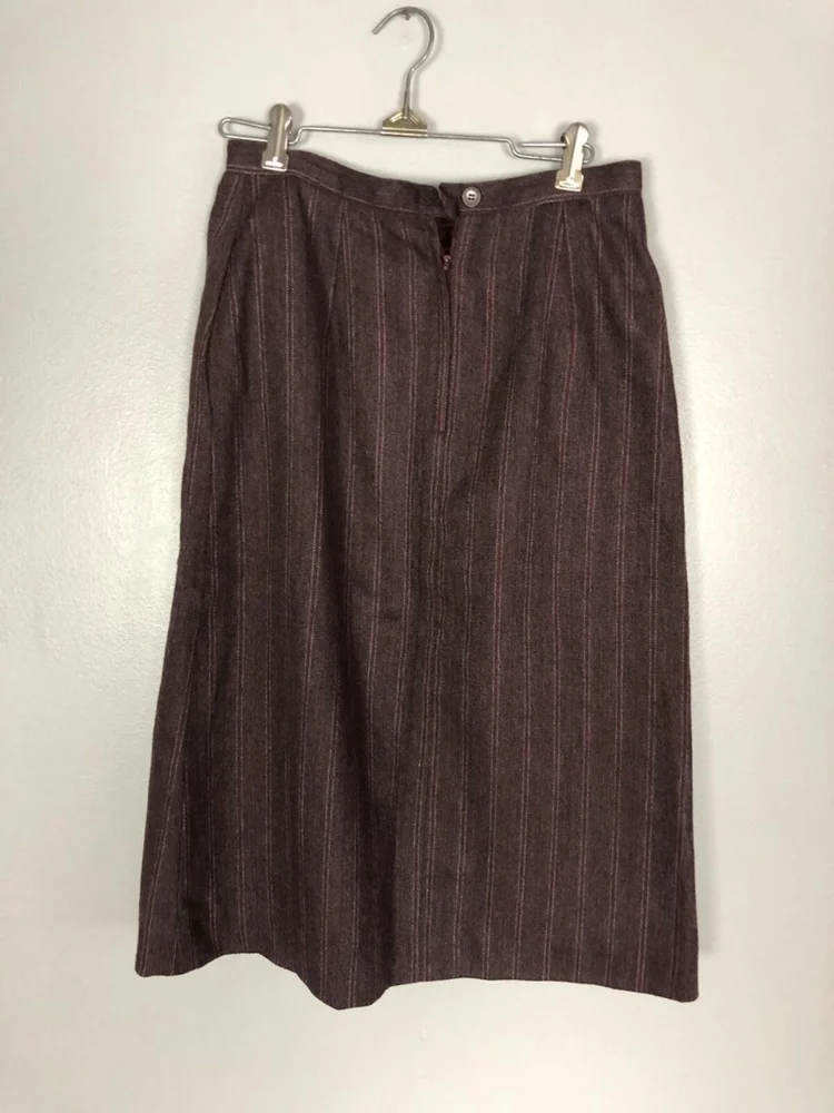 Skirts, size XXXL / 46 / 18, photo 6