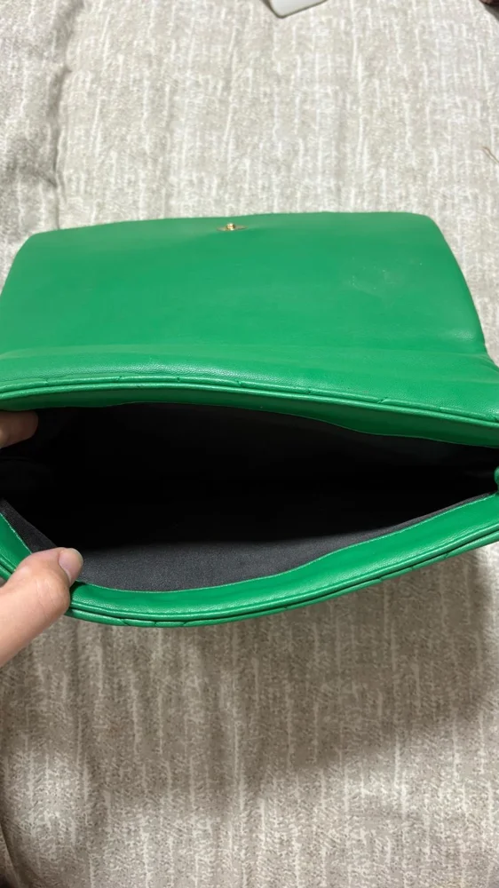 Shein Shoulder Bag, size Other, photo 2