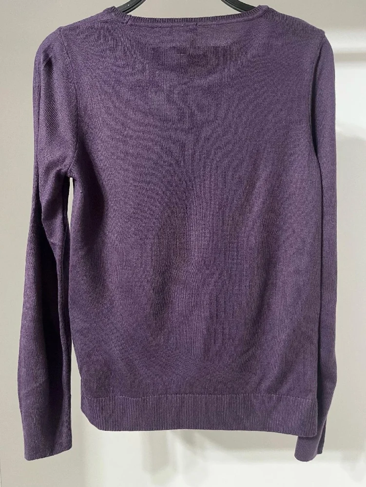 Defacto Sweaters & Pullovers, size S / 36 / 8, photo 4