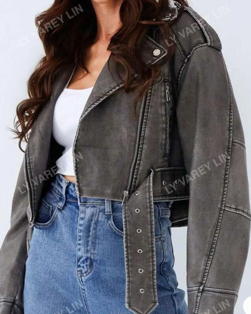 Shein Jackets, size S / 36 / 8, photo 6