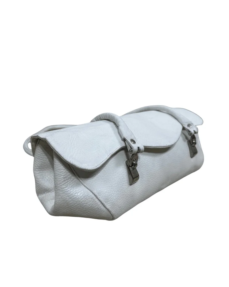 Shoulder Bag, size Other, photo 5