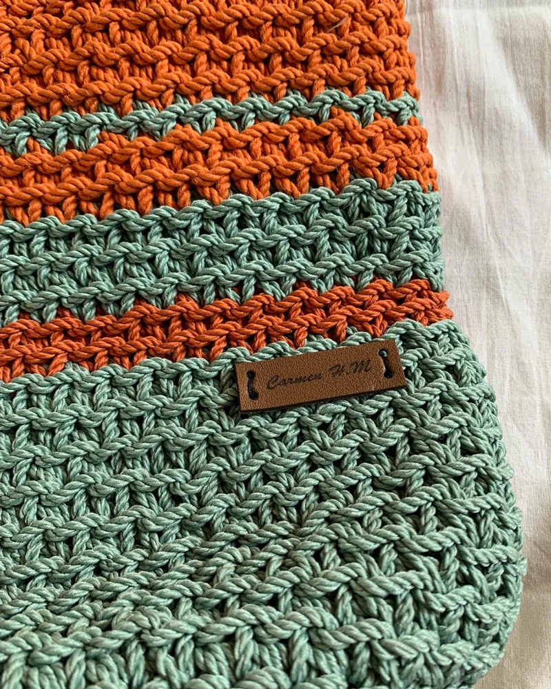 Cross-Body Bag, size Other, photo 2