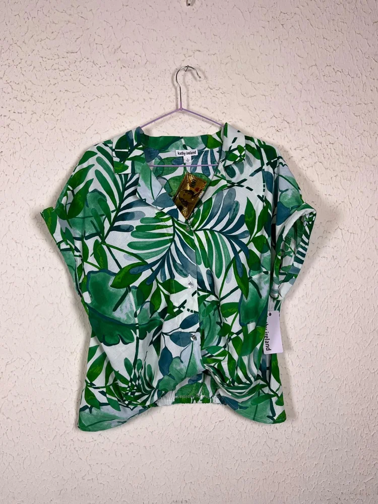 Sets, size L / 40 / 12, photo 5