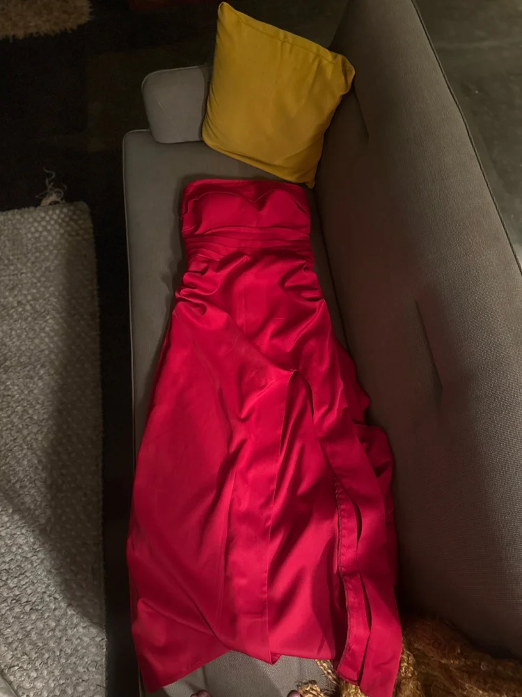 Party Dresses, size S / 36 / 8, photo 3