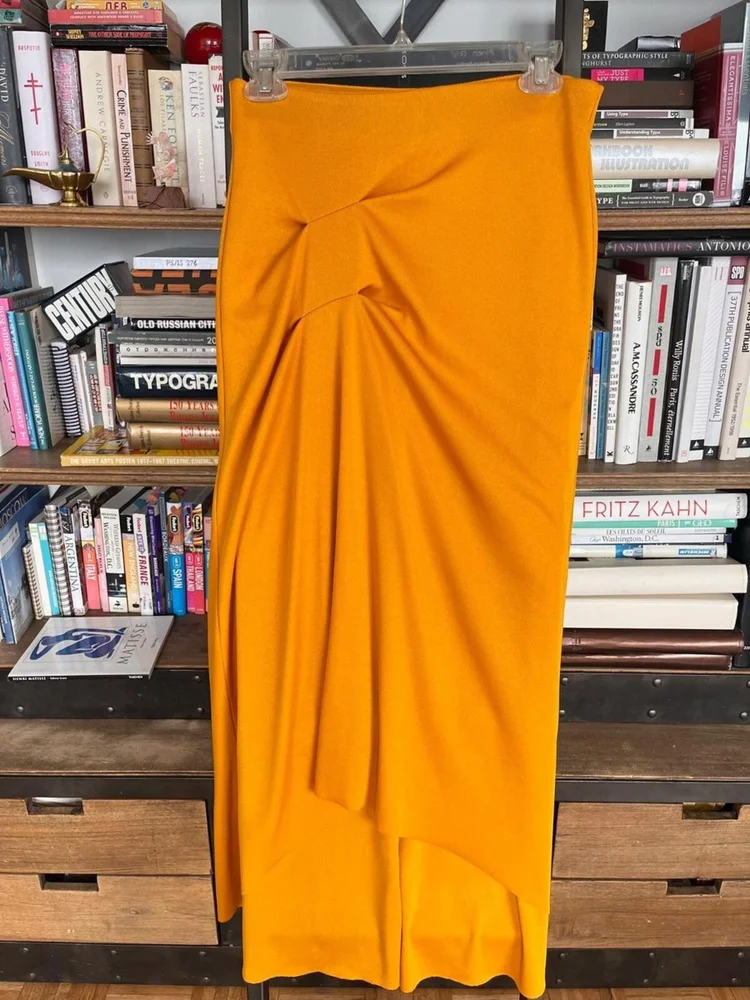 Zara Skirts, size S / 36 / 8, photo 4
