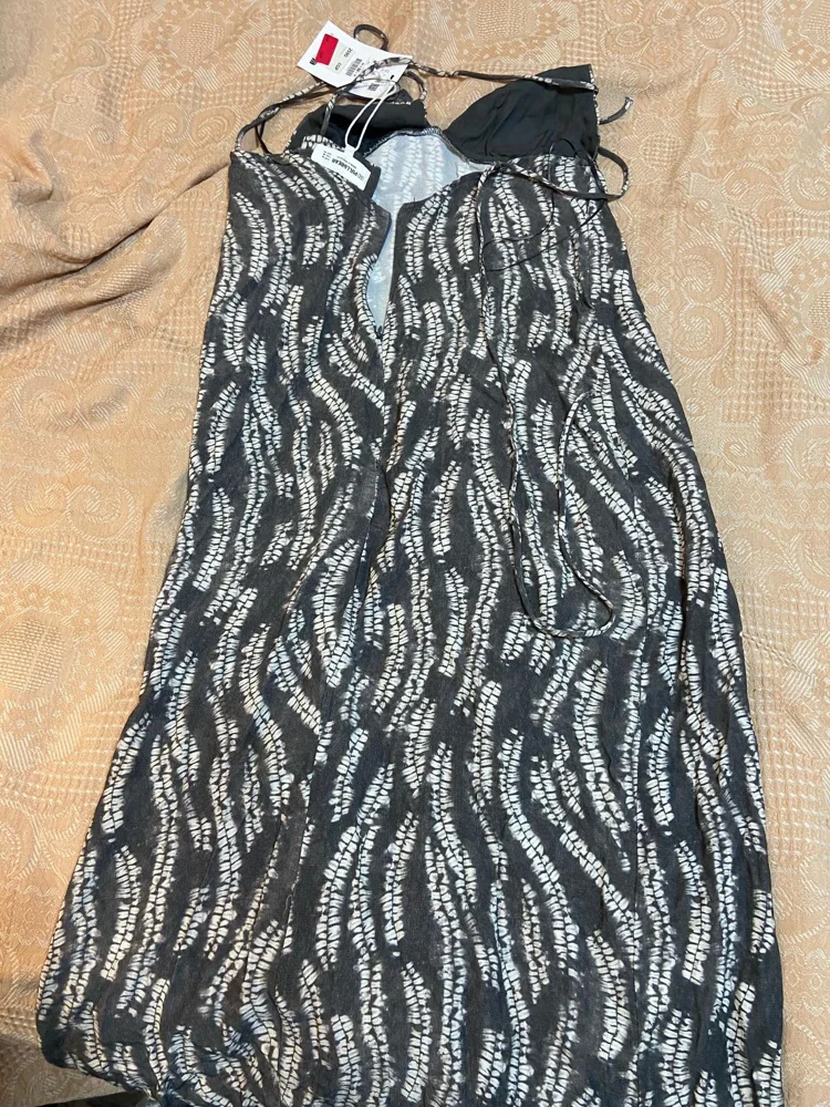 Pull & Bear Sundresses, size M / 38 / 10, photo 2