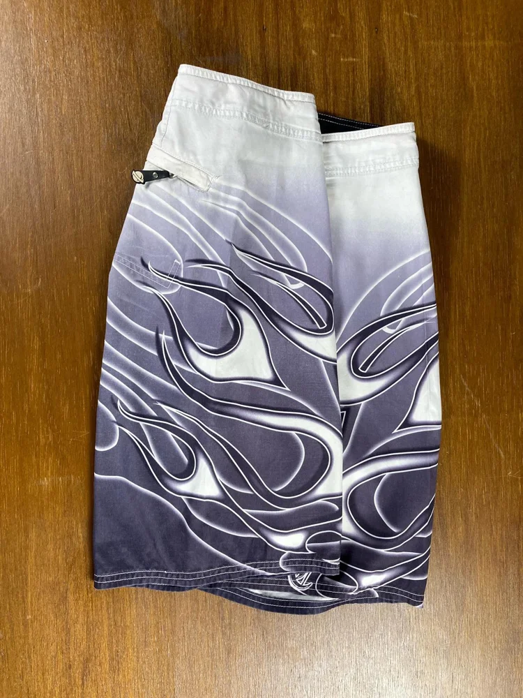 Lost Shorts, size M, photo 5