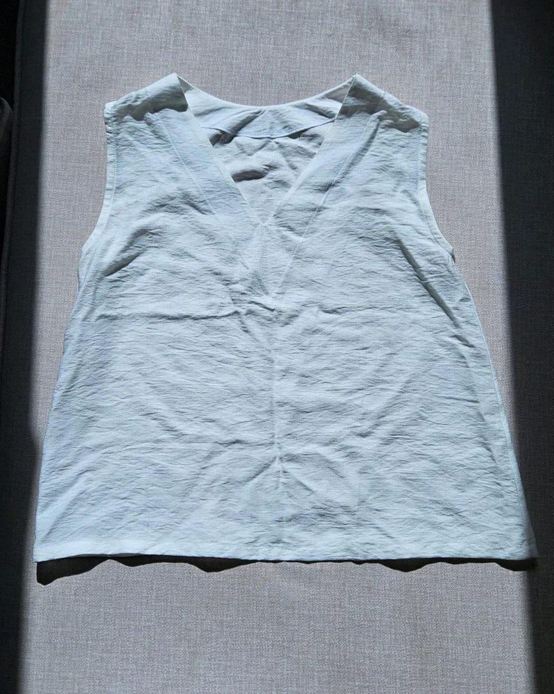 Blouses, size M / 38 / 10, photo 5