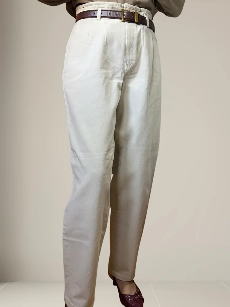 Jeans, size L / 40 / 12, photo 4
