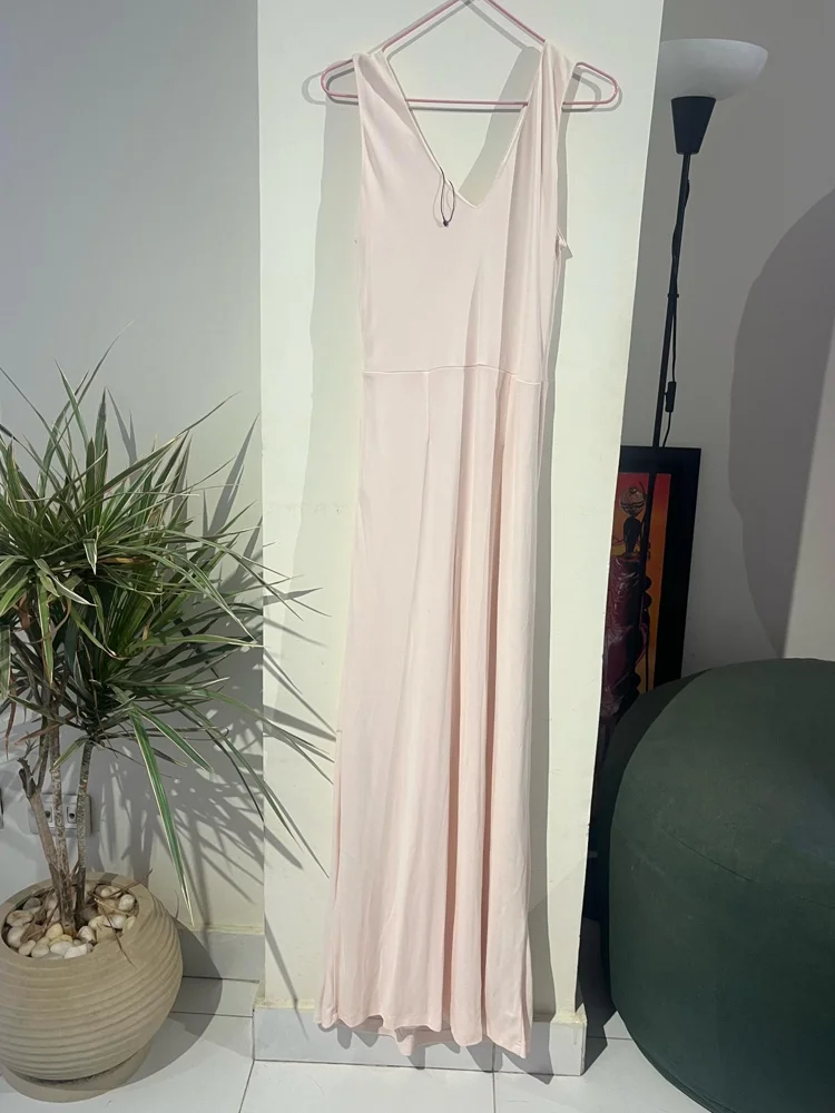 Mango Cocktail Dresses, size L / 40 / 12, photo 5