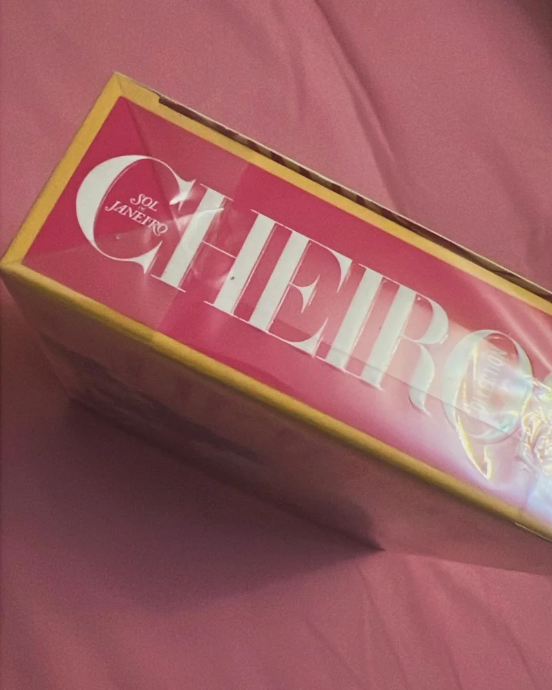 Perfume, size No Size, photo 3