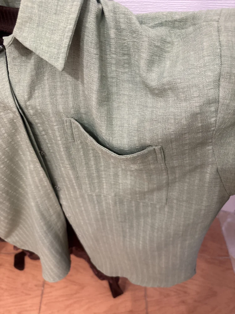 Local Shirts, size One size, photo 2