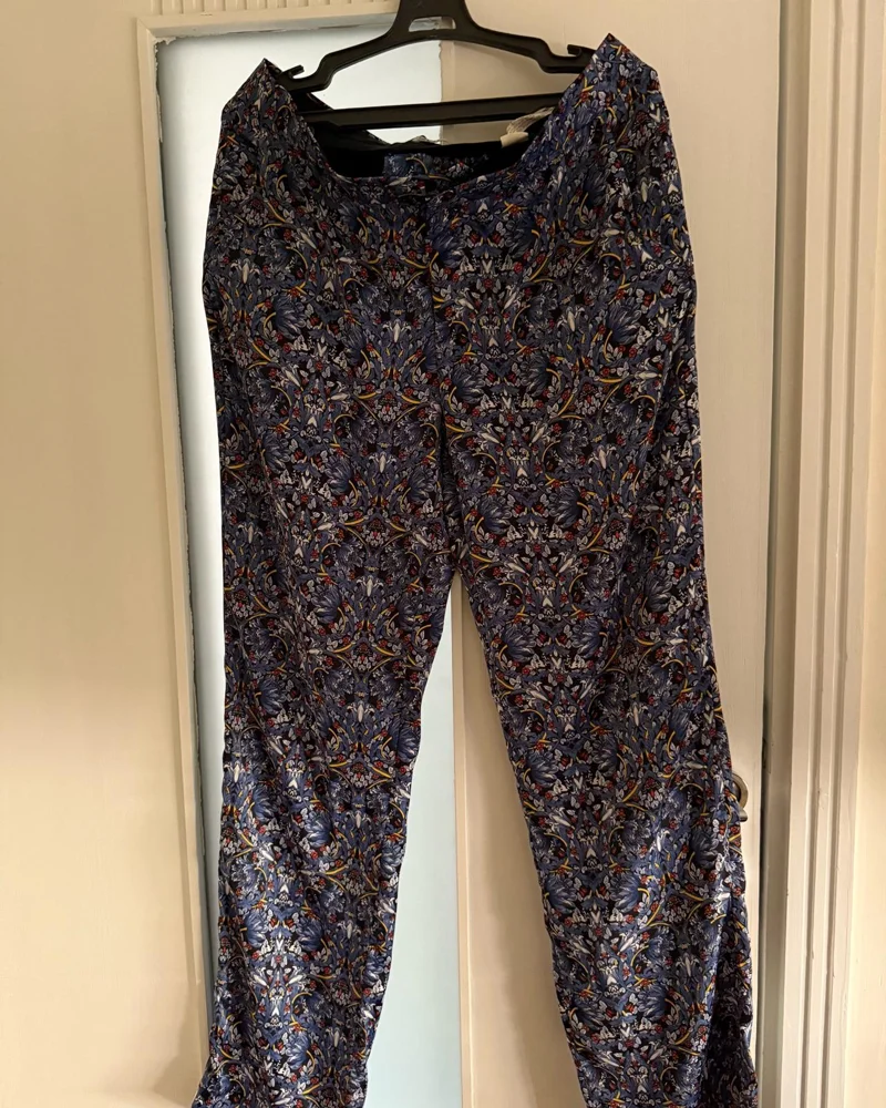 Zara Sets, size L / 40 / 12, photo 3