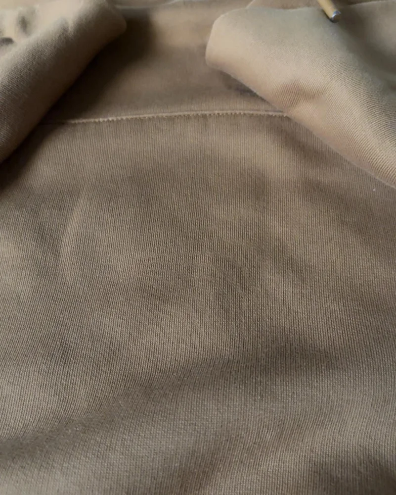 Zara Hoodies, size M, photo 3